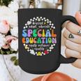 Special Education Teacher SPED Squad Team Kids Men Groovy Graphic Print Coffee Mug, Groovy Teacher Gifts, funny design Special Education Teacher SPED Squad Team Kids Men Groovy Graphic Print Coffee Mug, Groovy Teacher Gifts, funny design
