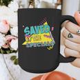 Specials Team Elementary School Teachers Cute Trendy Retro Graphic Print Coffee Mug, funny design Specials Team Elementary School Teachers Cute Trendy Retro Graphic Print Coffee Mug, funny design