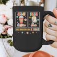 SPED Teacher Special Education First Coffee Then Data For Men Women Graphic Print Coffee Mug, funny design SPED Teacher Special Education First Coffee Then Data For Men Women Graphic Print Coffee Mug, funny design
