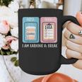 SPED Teacher Special Education First Coffee Then Data Graphic Print Coffee Mug, funny design SPED Teacher Special Education First Coffee Then Data Graphic Print Coffee Mug, funny design