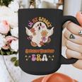 In My Spooky Science Teacher Era Occupational Haunts Graphic Print Coffee Mug, Science Teacher Gifts, funny design In My Spooky Science Teacher Era Occupational Haunts Graphic Print Coffee Mug, Science Teacher Gifts, funny design