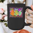 Spooky Teacher Halloween Ghost Fall Autumn Season Women Graphic Print Coffee Mug, funny design Spooky Teacher Halloween Ghost Fall Autumn Season Women Graphic Print Coffee Mug, funny design