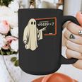 Square Root 67 Ghost Math Teacher 4489 Meme Halloween Graphic Print Coffee Mug, funny design Square Root 67 Ghost Math Teacher 4489 Meme Halloween Graphic Print Coffee Mug, funny design