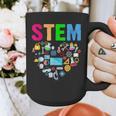 STEM Science Technology Engineering Math Teacher Graphic Print Coffee Mug, Science Teacher Gifts, funny design STEM Science Technology Engineering Math Teacher Graphic Print Coffee Mug, Science Teacher Gifts, funny design