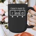 I Teach Kids To Read Teacher Science Of Reading Women Men Graphic Print Coffee Mug, Science Teacher Gifts, funny design I Teach Kids To Read Teacher Science Of Reading Women Men Graphic Print Coffee Mug, Science Teacher Gifts, funny design