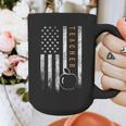 Teacher American Flag Teacher's Day Teaching Graphic Print Coffee Mug, funny design Teacher American Flag Teacher's Day Teaching Graphic Print Coffee Mug, funny design