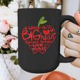 Teacher Day T Shirt Appreciation Day Apple Teach Learn Graphic Print Coffee Mug, funny design Teacher Day T Shirt Appreciation Day Apple Teach Learn Graphic Print Coffee Mug, funny design