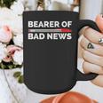 Teacher Red Pen Grading Exam Marking School Graphic Print Coffee Mug, funny design Teacher Red Pen Grading Exam Marking School Graphic Print Coffee Mug, funny design