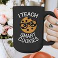 Teacher Shirt I Teach Smart Cookies Shirt Nerd Tee Graphic Print Coffee Mug, funny design Teacher Shirt I Teach Smart Cookies Shirt Nerd Tee Graphic Print Coffee Mug, funny design