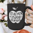 Teacher Of Tiny Humans Preschool Kindergarten Teacher Graphic Print Coffee Mug, funny design Teacher Of Tiny Humans Preschool Kindergarten Teacher Graphic Print Coffee Mug, funny design