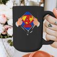 Teachers Are Superheroes 4th Grade Super Teacher Staff Men Women Graphic Print Coffee Mug, Super Teacher Gifts, 4th Grade Teacher Gifts, funny design Teachers Are Superheroes 4th Grade Super Teacher Staff Men Women Graphic Print Coffee Mug, Super Teacher Gifts, 4th Grade Teacher Gifts, funny design