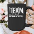 Team Homeschool Homeschooler Homeschooling Teacher Mom Kids Graphic Print Coffee Mug, Couple Gifts, funny design Team Homeschool Homeschooler Homeschooling Teacher Mom Kids Graphic Print Coffee Mug, Couple Gifts, funny design