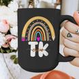 Team TK Transitional Kindergaten TK Crew Squad Teacher Kids Graphic Print Coffee Mug, funny design Team TK Transitional Kindergaten TK Crew Squad Teacher Kids Graphic Print Coffee Mug, funny design