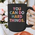 Test Day Teacher You Can Do Hard Things Women Kids Graphic Print Coffee Mug, funny design Test Day Teacher You Can Do Hard Things Women Kids Graphic Print Coffee Mug, funny design
