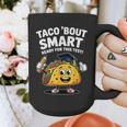 Test Day Teacher Shirt Motivational Testing Day Taco Testing Graphic Print Coffee Mug, funny design Test Day Teacher Shirt Motivational Testing Day Taco Testing Graphic Print Coffee Mug, funny design