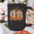 Thanksgiving Book Pumpkin Reading Teachers Fall Lovers Boys Graphic Print Coffee Mug, funny design Thanksgiving Book Pumpkin Reading Teachers Fall Lovers Boys Graphic Print Coffee Mug, funny design