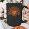 Thanksgiving Math Teacher Math Symbol Men Women Girls Kids Graphic Print Coffee Mug, funny design Thanksgiving Math Teacher Math Symbol Men Women Girls Kids Graphic Print Coffee Mug, funny design