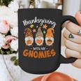 Thanksgiving Shirts For Women With My Gnomies Teachers Gnome Graphic Print Coffee Mug, funny design Thanksgiving Shirts For Women With My Gnomies Teachers Gnome Graphic Print Coffee Mug, funny design
