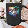 TK Teacher Transitional Kindergarten Heart Back To School Graphic Print Coffee Mug, funny design TK Teacher Transitional Kindergarten Heart Back To School Graphic Print Coffee Mug, funny design