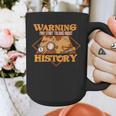 Historian History Teacher Student Men Women Kids Graphic Print Coffee Mug, History Teacher Gifts, funny design Historian History Teacher Student Men Women Kids Graphic Print Coffee Mug, History Teacher Gifts, funny design