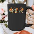 Turkey Reading Books Fall Thanksgiving Teacher Book Lovers Graphic Print Coffee Mug, funny design Turkey Reading Books Fall Thanksgiving Teacher Book Lovers Graphic Print Coffee Mug, funny design