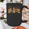 Turkey Reading Books Fall Thanksgiving Teacher Student Graphic Print Coffee Mug, funny design Turkey Reading Books Fall Thanksgiving Teacher Student Graphic Print Coffee Mug, funny design