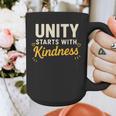 Unity Kindness Shirt Women Teachers Kids Unity Day Orange Graphic Print Coffee Mug, funny design Unity Kindness Shirt Women Teachers Kids Unity Day Orange Graphic Print Coffee Mug, funny design