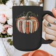 Vintage Book Pumpkin Autumn Fall Librarians Bookworm Teacher Graphic Print Coffee Mug, funny design Vintage Book Pumpkin Autumn Fall Librarians Bookworm Teacher Graphic Print Coffee Mug, funny design