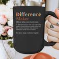 Vintage Difference Maker Definition Teachers Mom Boss Women Graphic Print Coffee Mug, Couple Gifts, funny design Vintage Difference Maker Definition Teachers Mom Boss Women Graphic Print Coffee Mug, Couple Gifts, funny design