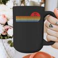 Vintage Pi Day 314 TShirt- Math Teacher Student Geek Graphic Print Coffee Mug, funny design Vintage Pi Day 314 TShirt- Math Teacher Student Geek Graphic Print Coffee Mug, funny design