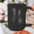 Violin Player Instrument Music Teacher Musical Violinist Graphic Print Coffee Mug, funny design Violin Player Instrument Music Teacher Musical Violinist Graphic Print Coffee Mug, funny design