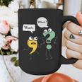 Wait What English Teacher Grammar Police Grammarian Graphic Print Coffee Mug, English Teacher Gifts, funny design Wait What English Teacher Grammar Police Grammarian Graphic Print Coffee Mug, English Teacher Gifts, funny design