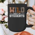 Wild About My Students Shirt Animals Teacher Graphic Print Coffee Mug, funny design Wild About My Students Shirt Animals Teacher Graphic Print Coffee Mug, funny design