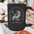 Without The Dark We Never See The Stars Teacher Graphic Print Coffee Mug, funny design Without The Dark We Never See The Stars Teacher Graphic Print Coffee Mug, funny design