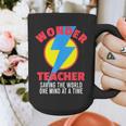 Wonder Teacher Costume Shirt Teacher Halloween Costume Tee Graphic Print Coffee Mug, funny design Wonder Teacher Costume Shirt Teacher Halloween Costume Tee Graphic Print Coffee Mug, funny design