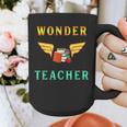 Wonder Teacher Instructor Professor Proud Literature Men Women Girls Kids T-Shirt Graphic Print Coffee Mug, funny design Wonder Teacher Instructor Professor Proud Literature Men Women Girls Kids T-Shirt Graphic Print Coffee Mug, funny design