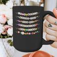 In A World Where You Can Be Anything Be Kind Girls Teachers Graphic Print Coffee Mug, funny design In A World Where You Can Be Anything Be Kind Girls Teachers Graphic Print Coffee Mug, funny design