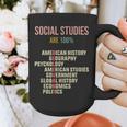 World History Classroom Social Studies History Teacher Graphic Print Coffee Mug, History Teacher Gifts, funny design World History Classroom Social Studies History Teacher Graphic Print Coffee Mug, History Teacher Gifts, funny design