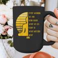 Yoga Meditation Buddha Yoga Teacher T-Shirt Graphic Print Coffee Mug, funny design Yoga Meditation Buddha Yoga Teacher T-Shirt Graphic Print Coffee Mug, funny design