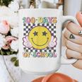 100th Day Of School Teacher Kids 100 Days Of School Graphic Print Coffee Mug, funny design 100th Day Of School Teacher Kids 100 Days Of School Graphic Print Coffee Mug, funny design