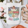 3rd Grade Boo Crew Third Grade Halloween Costume Teacher Kid Graphic Print Coffee Mug, funny design 3rd Grade Boo Crew Third Grade Halloween Costume Teacher Kid Graphic Print Coffee Mug, funny design