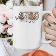 6 7 Square Root Of 4489 Slang Math Teacher Halloween Graphic Print Coffee Mug, funny design 6 7 Square Root Of 4489 Slang Math Teacher Halloween Graphic Print Coffee Mug, funny design