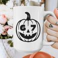 67 Halloween Costume For Students Teachers Brainrot Meme Graphic Print Coffee Mug, funny design