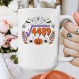 67 Meme Square Root 4489 Teen Six Seven Slang Math Teacher Graphic Print Coffee Mug, funny design 67 Meme Square Root 4489 Teen Six Seven Slang Math Teacher Graphic Print Coffee Mug, funny design