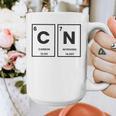 67 Meme Teacher Science Periodic Table Graphic Print Coffee Mug, Science Teacher Gifts, funny design 67 Meme Teacher Science Periodic Table Graphic Print Coffee Mug, Science Teacher Gifts, funny design
