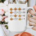 67 Order Operations Math Teacher Halloween Costume Math Fun Graphic Print Coffee Mug, funny design 67 Order Operations Math Teacher Halloween Costume Math Fun Graphic Print Coffee Mug, funny design