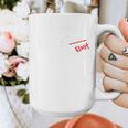 I Make Babies Cry Float Funny Swimming Coach Teacher Gift Graphic Print Coffee Mug, funny design I Make Babies Cry Float Funny Swimming Coach Teacher Gift Graphic Print Coffee Mug, funny design