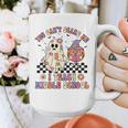 You Can't Scare Me I Teach Middle School Halloween Teacher Graphic Print Coffee Mug, funny design You Can't Scare Me I Teach Middle School Halloween Teacher Graphic Print Coffee Mug, funny design