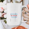 Chicago Teachers Matter Support Union Education Red For Ed Raglan Baseball Tee Graphic Print Coffee Mug, funny design Chicago Teachers Matter Support Union Education Red For Ed Raglan Baseball Tee Graphic Print Coffee Mug, funny design