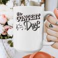 The Concert Day Elementary Music Teacher First Day Of School Graphic Print Coffee Mug, funny design The Concert Day Elementary Music Teacher First Day Of School Graphic Print Coffee Mug, funny design